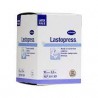 HARTMANN  LASTOPRESS BANDE DE CONTENTION COHESIVE 10 cm x 3,5 m
