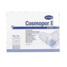 HARTMANN COSMOPOR Stérile e Pansement adhésif 10*8cm 10U