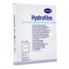 HARTMANN HYDROFILM PLUS PANSEMENT ADHÉSIF 9X10 CM B5