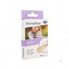 HARTMANN DERMAPLAST SOFT 20 U