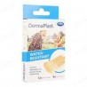 HARTMANN DERMAPLAST WATER RESISTANT 20U
