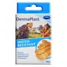HARTMANN DermaPlast Water Resistant 40U
