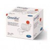 HARTMANN  Omnifix Elastic Bande adhésive 10 cm x 10 m