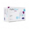 HARTMANN HYDROCLEAN CAVITÉ PANSEMENT IRRIGO- ABSORBANT 10*10CM X10U