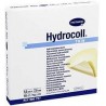 HARTMANN HYDROCOLL 7,5*7,5cm 10U