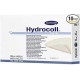 HARTMANN Hydrocol Pans hydroactifs 10*10cm 10U