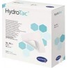 HARTMANN HydroTac Pans hydrocellulaire 10 x 10 cm 10U