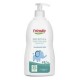 GIFRER BABY LIQUIDE LAVAGE BIB 100% NATUREL 750ML