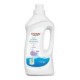 GIFRER BABY LIQUIDE LESSIVE  100% NATUREL 1L LAVANDE