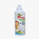 GIFRER BABY LIQUIDE RAYANE ORGANIC 500ML