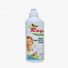 BABY LIQUIDE RAYANE ORGANIC 500ML