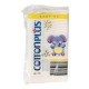 GIFRER COTTONPLUS CARRÉ COTTON EXTRA LARGE X60