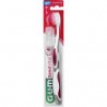 GUM BROSSE A DENT Sensivital    Sensitive  (Brins effilés)