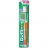 GUM BROSSE A DENT Micro-Tip      Sensitive             (Micro-brins)