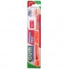 GUM BROSSE A DENT Technique  PRO   souple        (compacte)