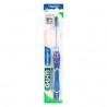 GUM BROSSE A DENT Technique  PRO   Medium         (compacte)