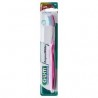 GUM BROSSE A DENT ORIGINAL WHITE   Souple         (compacte)
