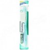 GUM BROSSE A DENT ORIGINAL WHITE   Médium        (compacte)