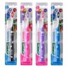 GUM BROSSE A DENT Monster Junior 7 à 9 ans