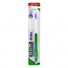 GUM BROSSE A DENT Orthodontie