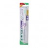GUM BROSSE A DENT  Prothèse    spécial dentier    (avec 2 Têtes)