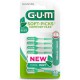 GUM Soft-Pick ConfortFlex /40    mentholé