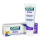 GUM Dentifrice  Spécial Ortho.   75ml (Renforce l'email/protège les gencives)