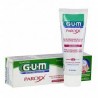 GUM Dentifrice  Paroex        75ml