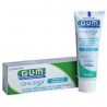 GUM Dentifrice  Gingidex     75ml