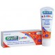 GUM Dentifrice  junior 7 à 9 ans  50ml