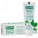 GUM Dentifrice BIO Soin quotidien 75ml