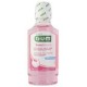 GUM Bains de Bouche   Sensivital  PLUS  300ml