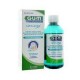 GUM Bains de Bouche   Gingidex     300ml