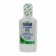 GUM Bains de Bouche   Original White 300ml