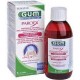 GUM Bains de Bouche   Paroex  300ml