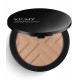 VICHY DERMABLEND FOND DE TEINT COMPACT POUDRE 45 9.5g