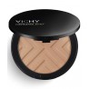 VICHY DERMABLEND FOND DE TEINT COMPACT POUDRE 45 9.5g