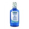 GUM Bains de Bouche   Halicontrol   300ml
