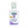 GUM Bains de Bouche   Ortho. 300ml