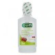 GUM Bain de bouche Activital 300ml