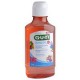 GUM Bain de bouche JUNIOR 300ml