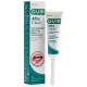 GUM AFTACLEAR  Gel 10ML