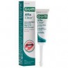 GUM AFTACLEAR  Gel 10ML