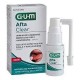 GUM GUM AFTACLEAR Spray 15ml