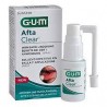GUM AFTACLEAR Spray 15ml