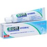 GUM DEN HYDRAL GEL 6000 50ML