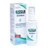 GUM BDB HYDRAL SPRAY 6010 50ML
