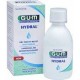 GUM BDB HYDRAL 6030 300ML