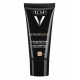 VICHY DERMABLEND FOND DE TEINT FLUIDE CORRECTEUR 25 30ml