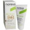 NOREVA ACTIPUR BB crème Claire CREM TUBE 30 ML